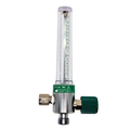 Oxygen Flowmeter